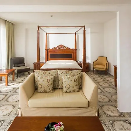 The Cliff Boutique By Flat Mаnаger Apartment Obzor